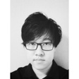 Edward Lee
