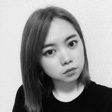 Hikari Yamamoto